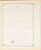 Lot 1004 (161)