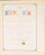 Lot 1004 (163)