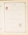Lot 1004 (164)