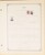 Lot 1004 (166)