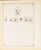 Lot 1004 (167)
