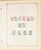 Lot 1004 (168)
