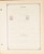 Lot 1004 (176)