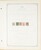 Lot 1004 (178)