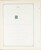Lot 1004 (179)