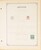 Lot 1004 (182)