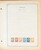Lot 1004 (192)