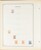 Lot 1004 (193)