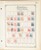 Lot 1004 (194)