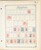 Lot 1004 (195)