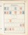 Lot 1004 (196)
