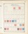 Lot 1004 (197)