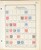 Lot 1004 (198)