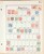 Lot 1004 (199)