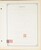 Lot 1004 (200)