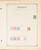 Lot 1004 (202)