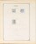 Lot 1004 (203)