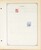 Lot 1004 (205)