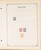 Lot 1004 (208)
