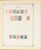 Lot 1004 (209)