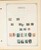 Lot 1004 (212)