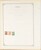 Lot 1004 (222)