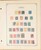 Lot 1004 (227)