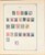 Lot 1004 (230)
