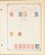 Lot 1004 (231)