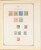 Lot 1004 (232)