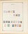 Lot 1004 (234)