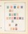 Lot 1004 (235)
