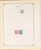 Lot 1004 (238)