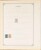 Lot 1004 (243)