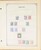 Lot 1004 (246)