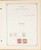 Lot 1004 (248)