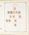 Lot 1004 (253)