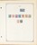 Lot 1004 (258)