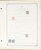 Lot 1004 (261)