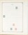 Lot 1004 (262)