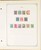 Lot 1004 (263)