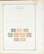 Lot 1004 (267)