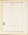 Lot 1004 (270)