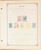 Lot 1004 (272)