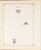 Lot 1004 (275)