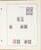 Lot 1004 (276)