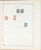 Lot 1004 (277)
