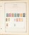 Lot 1004 (281)