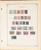 Lot 1004 (285)