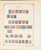 Lot 1004 (286)
